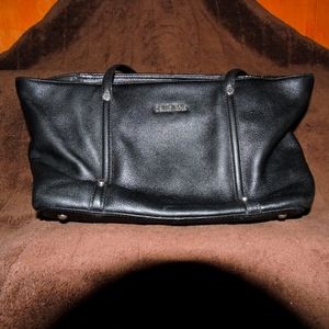 CALVIN KLEIN Purse